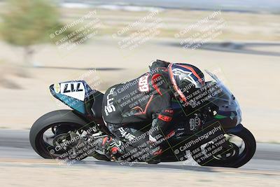 media/Oct-26-2025-Race Pace (Sun) [[c1447ca738]]/Verified/1-Turn 9 Inside (930am)/